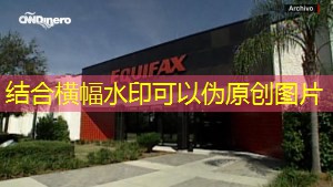 playpix - apostas esportivas cassino online