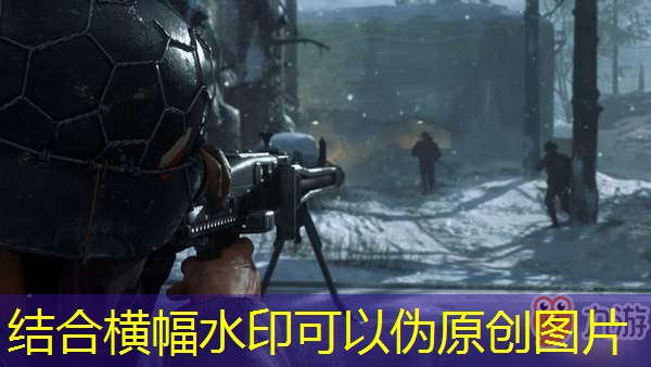 como conseguir tres setes no cassino no pokemon red como conseguir tres setes no cassino no pokemon red