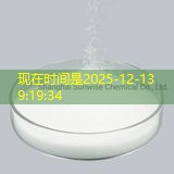 playpix - apostas esportivas cassino online