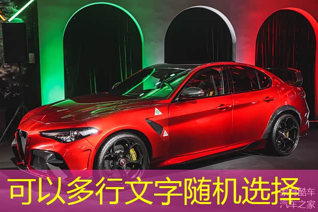 qual melhor app de cassino