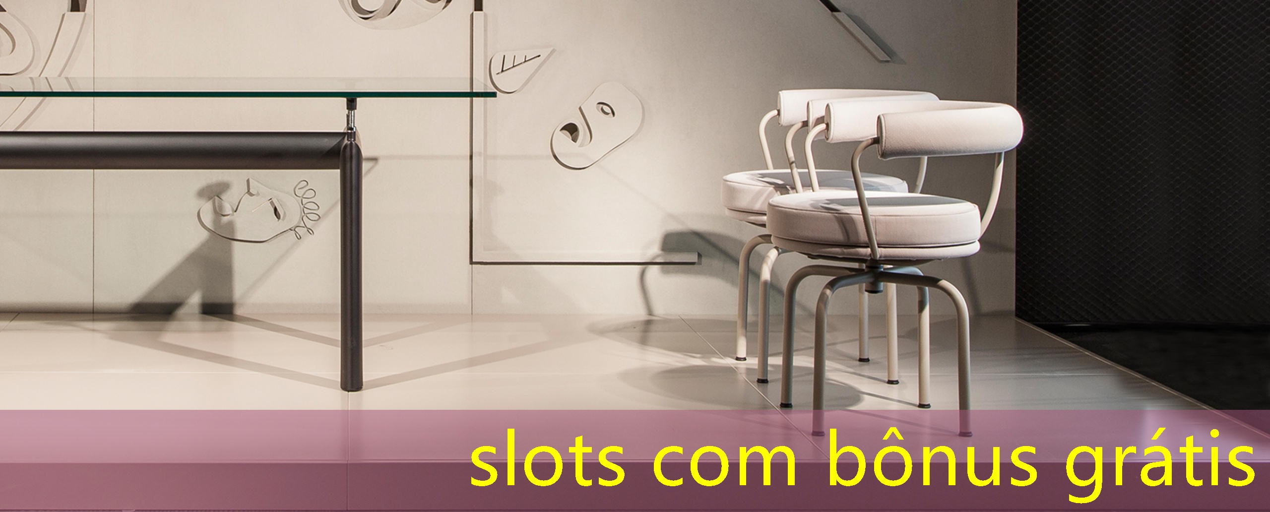 slots com bônus grátis slots com bônus grátis